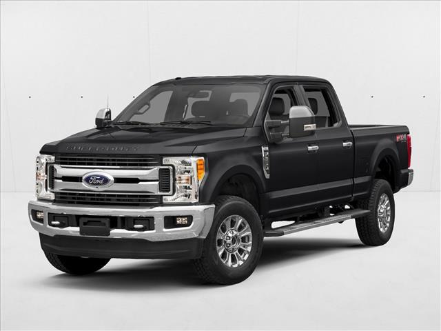 ford f-250 super duty 2017 1FT7W2B65HEE62286 image ford f-250 super duty 2017 1FT7W2B65HEE62286 image